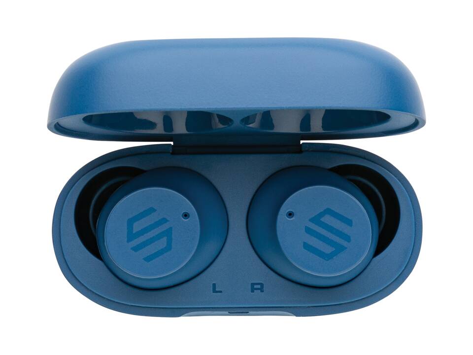 Urban Vitamin Napa earbuds 42