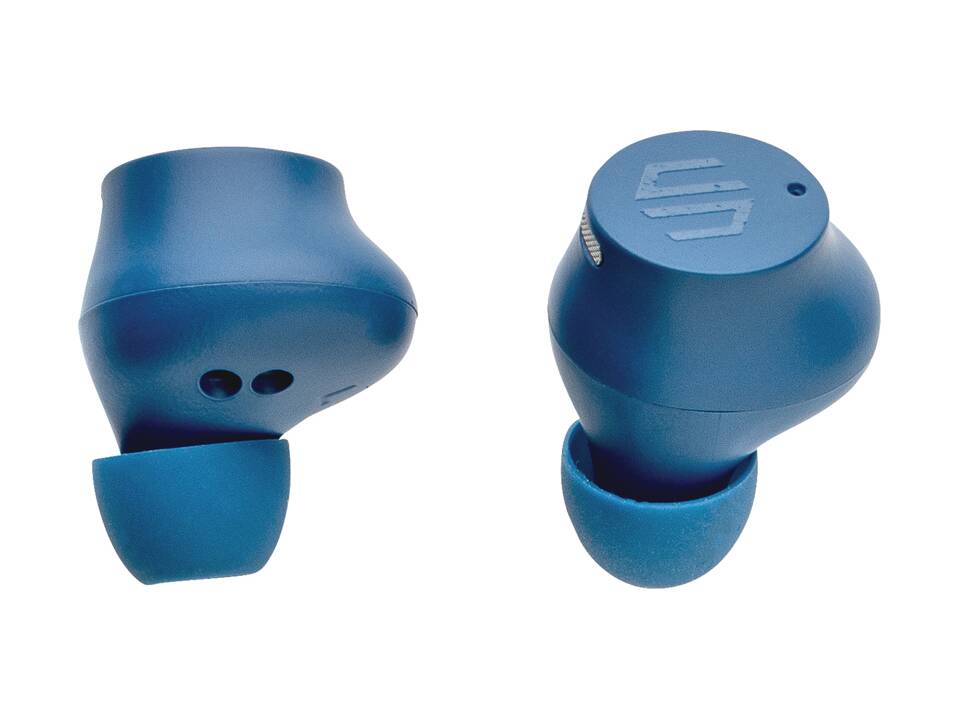 Urban Vitamin Napa earbuds 44