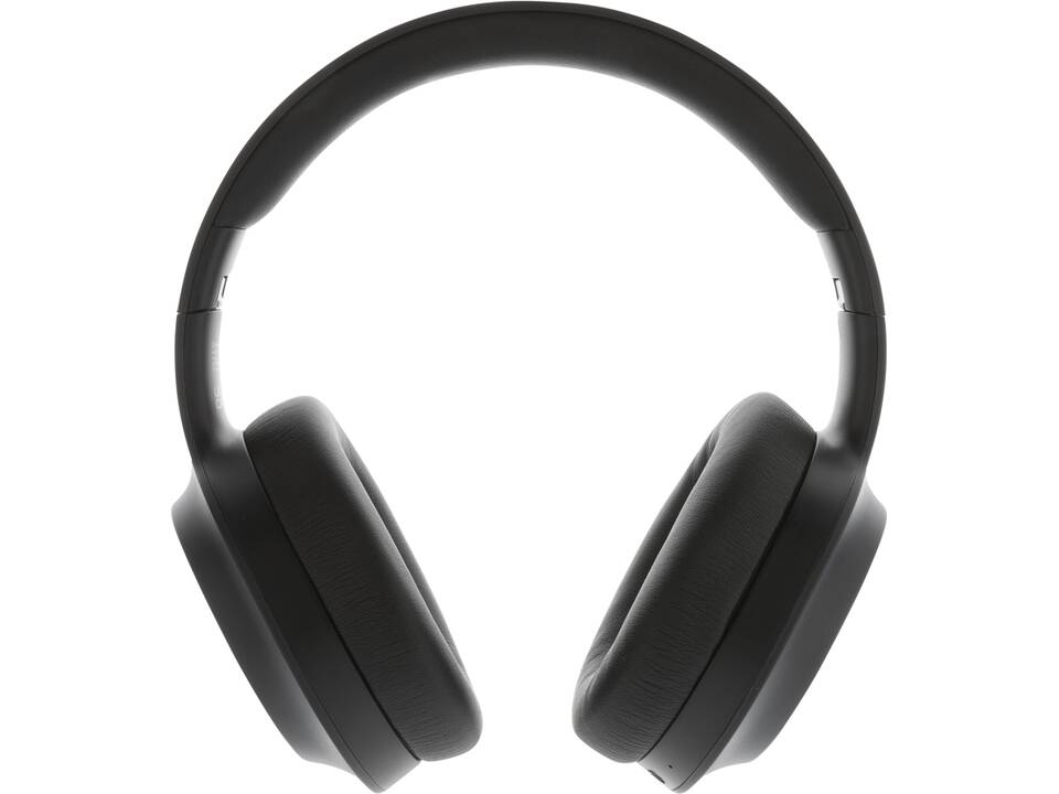 Urban Vitamin Freemond wireless ANC headphone 2