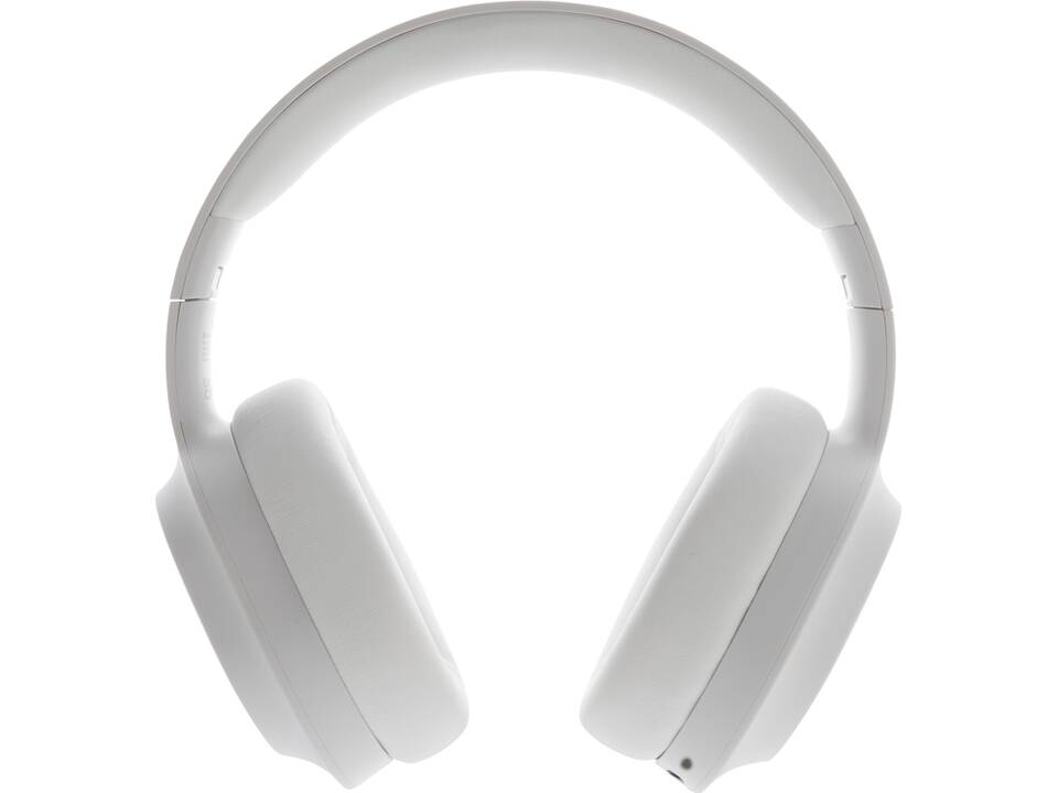 Urban Vitamin Freemond wireless ANC headphone 21