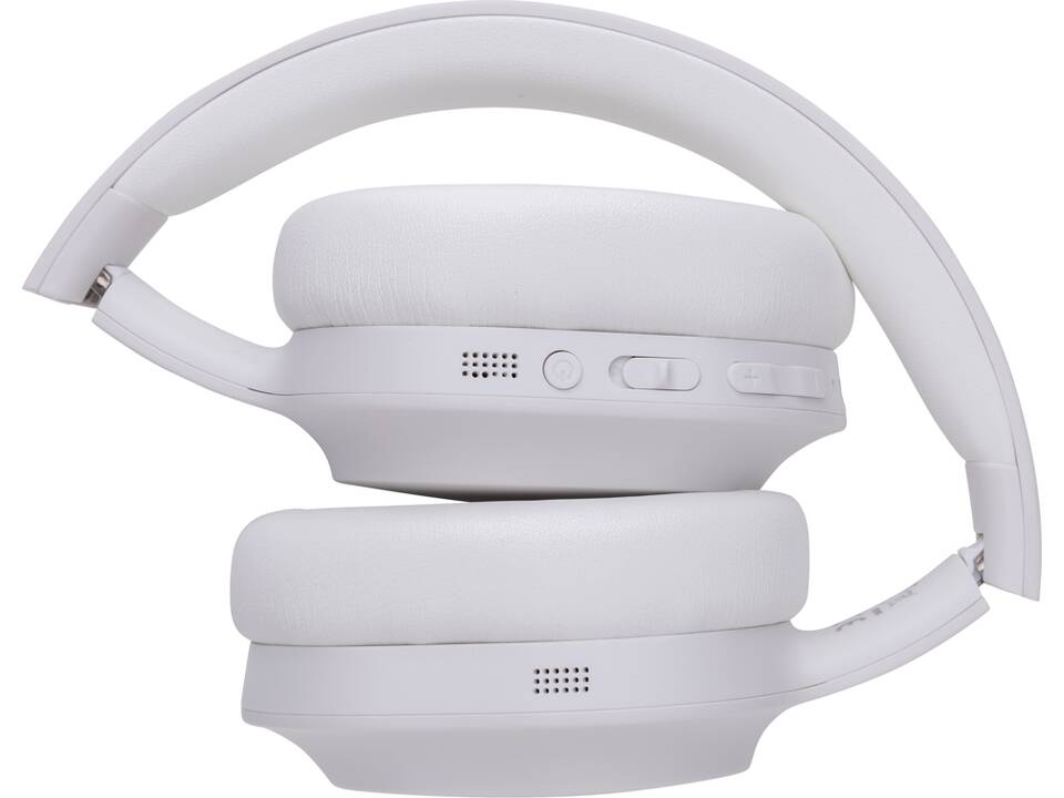 Urban Vitamin Freemond wireless ANC headphone 22
