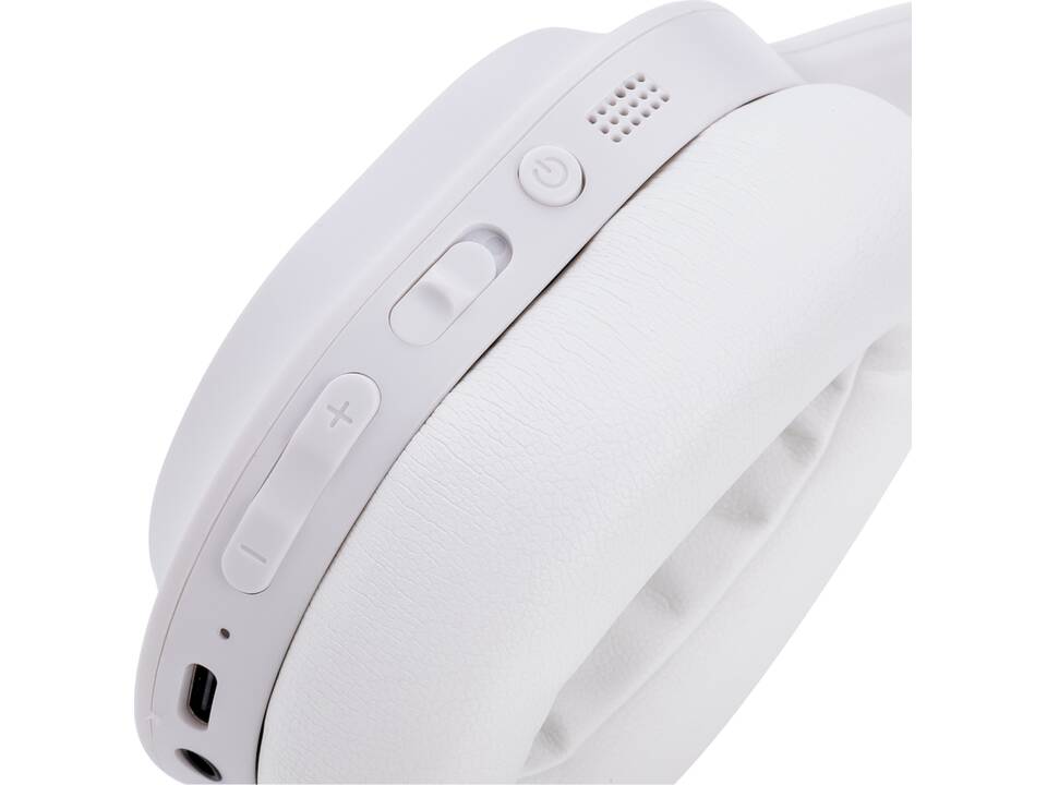 Urban Vitamin Freemond wireless ANC headphone 26