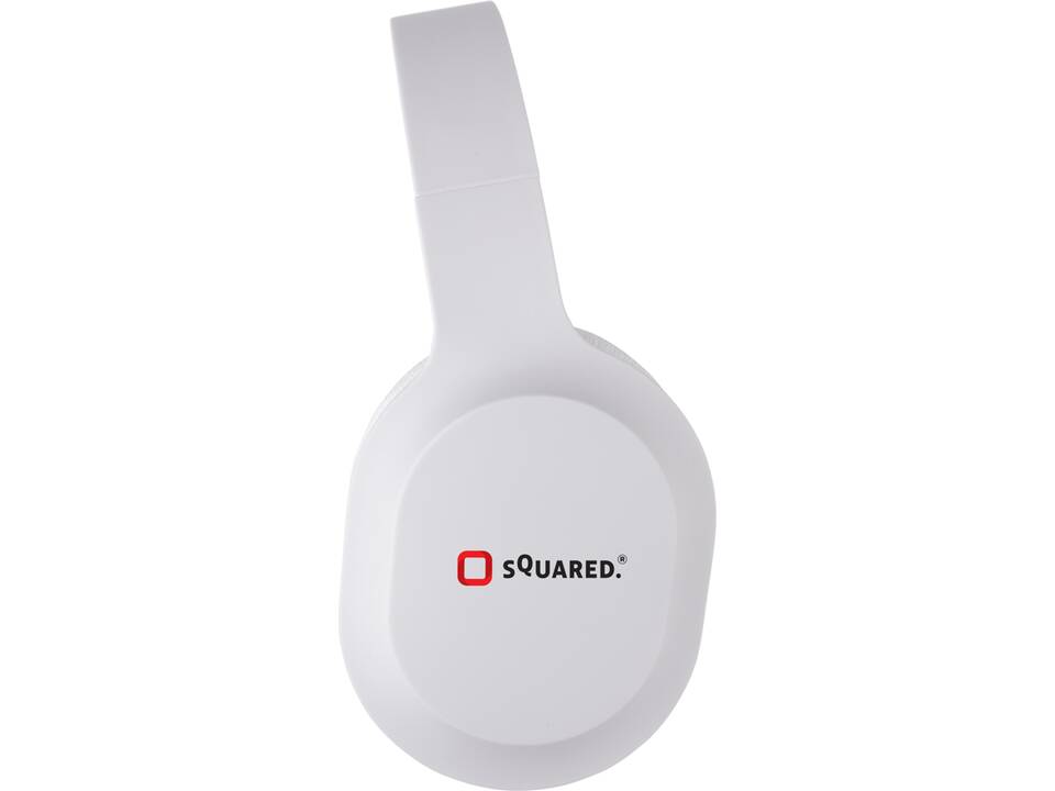 Urban Vitamin Freemond wireless ANC headphone 28