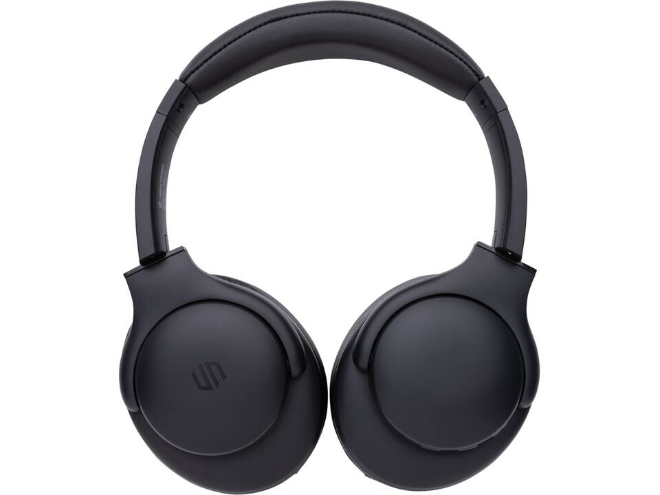Urban Vitamin Fresno wireless headphone 2