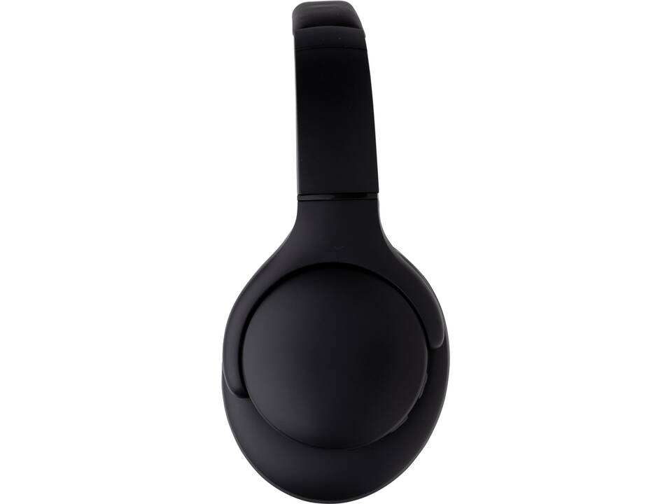 Urban Vitamin Fresno wireless headphone 3