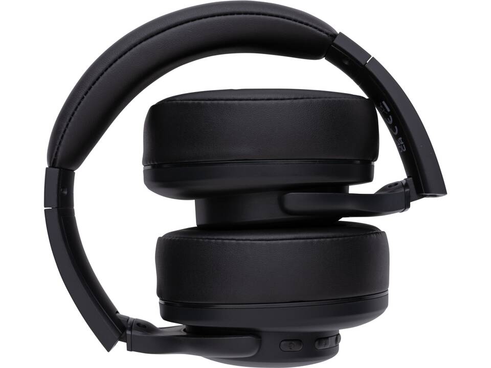 Urban Vitamin Fresno wireless headphone 4