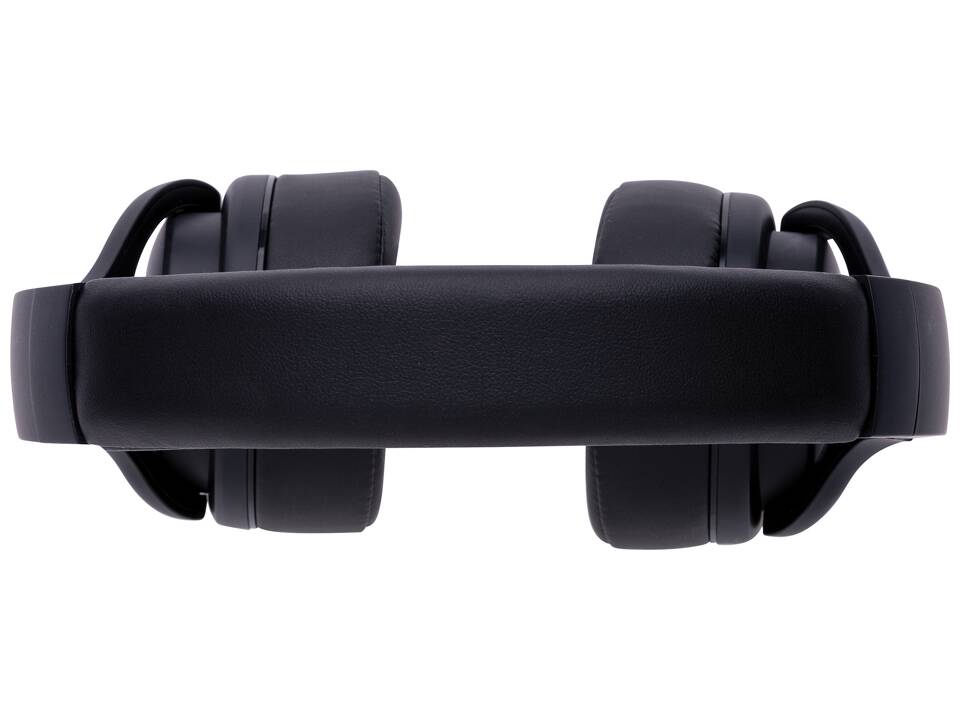 Urban Vitamin Fresno wireless headphone 5