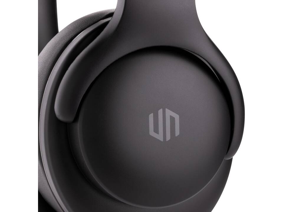 Urban Vitamin Fresno wireless headphone 6