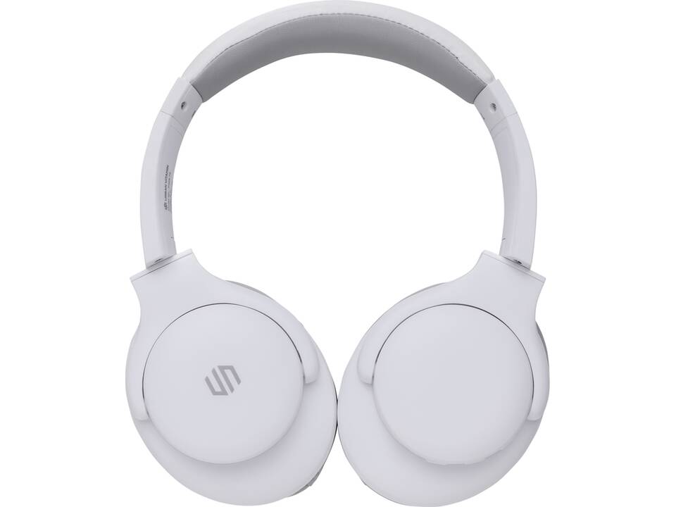 Urban Vitamin Fresno wireless headphone 15