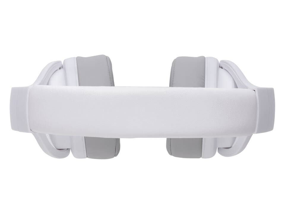 Urban Vitamin Fresno wireless headphone 18