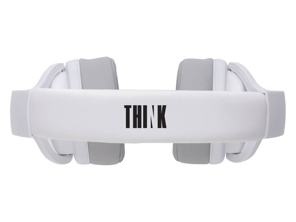 Urban Vitamin Fresno wireless headphone 21