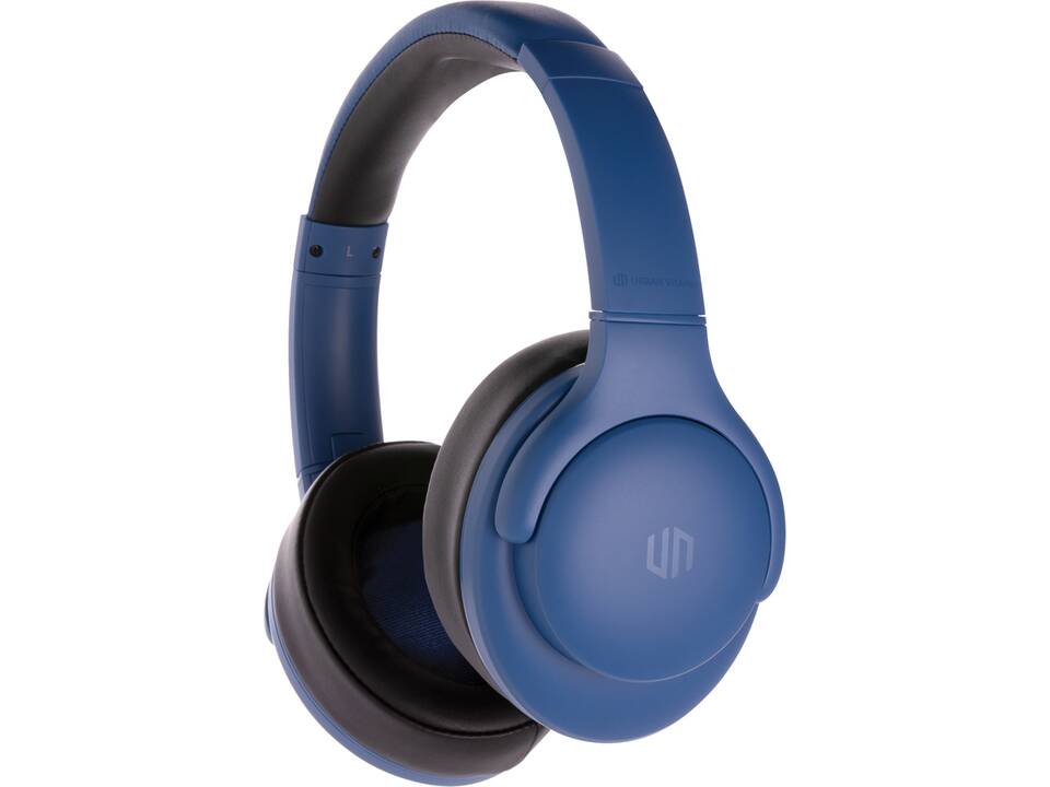Urban Vitamin Fresno wireless headphone 32