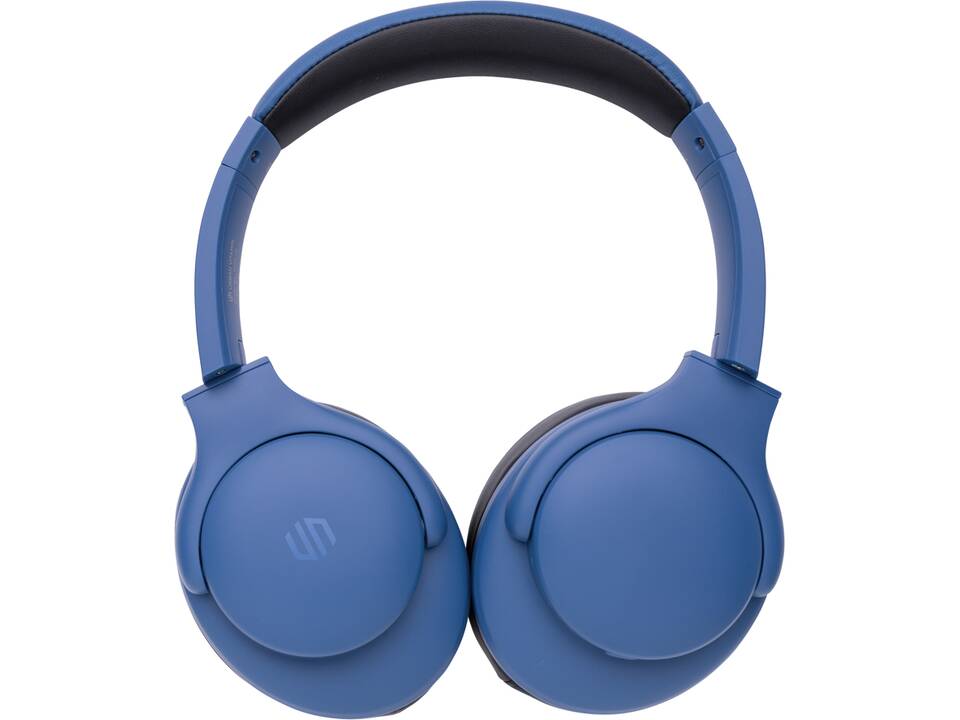 Urban Vitamin Fresno wireless headphone 33