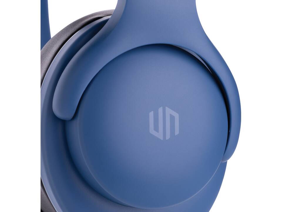 Urban Vitamin Fresno wireless headphone 37