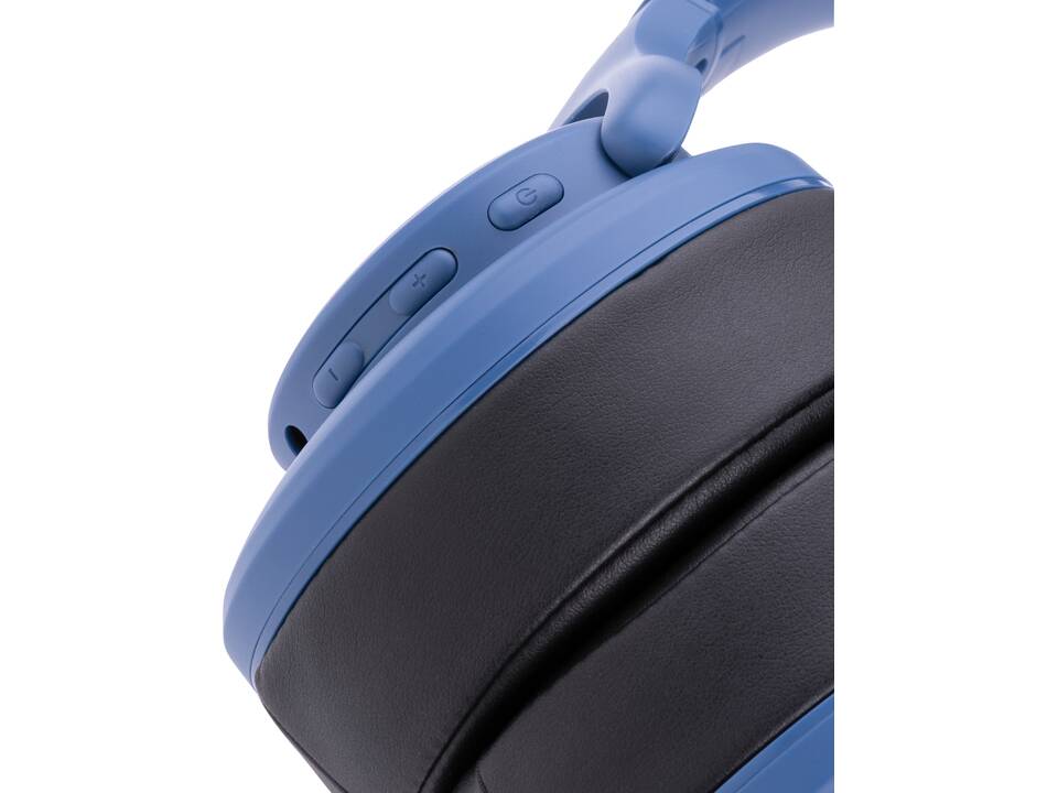 Urban Vitamin Fresno wireless headphone 38