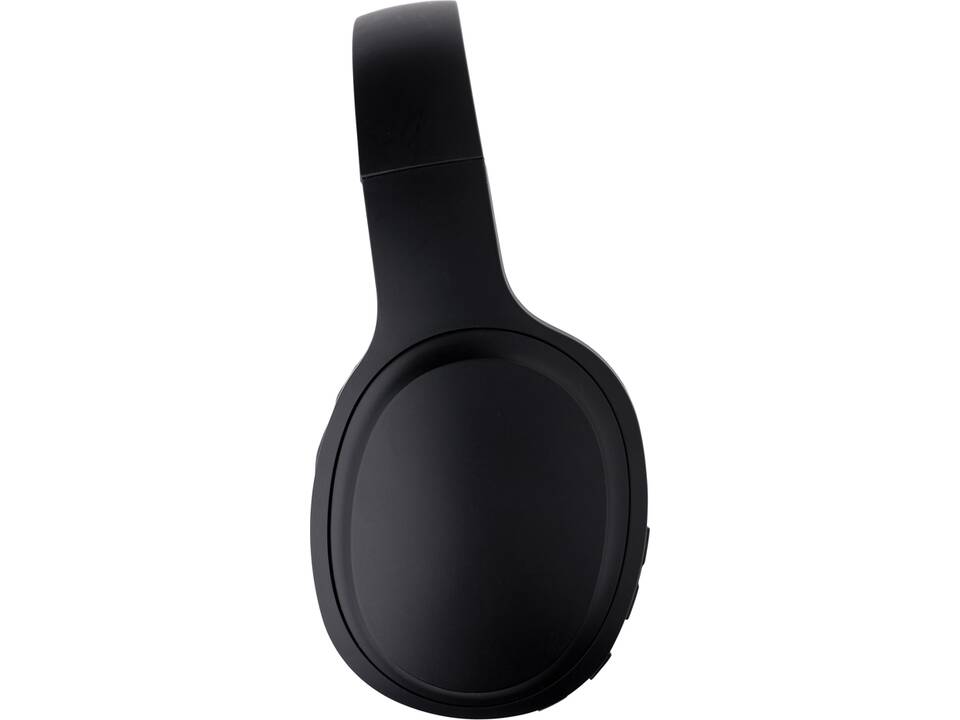 Urban Vitamin Belmont wireless headphone 2