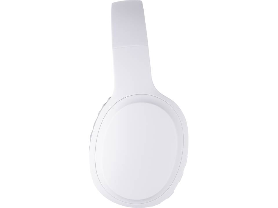 Urban Vitamin Belmont wireless headphone 18