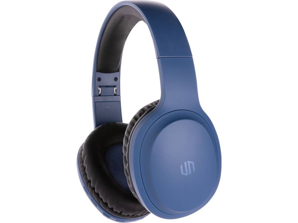 Urban Vitamin Belmont wireless headphone 32
