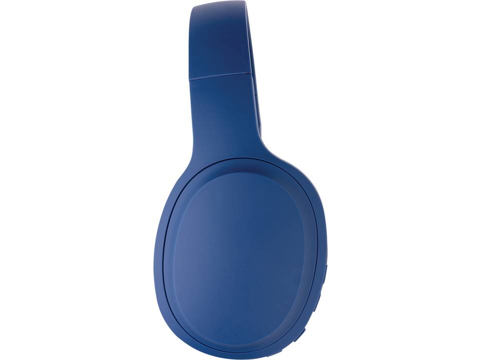 Urban Vitamin Belmont wireless headphone 33