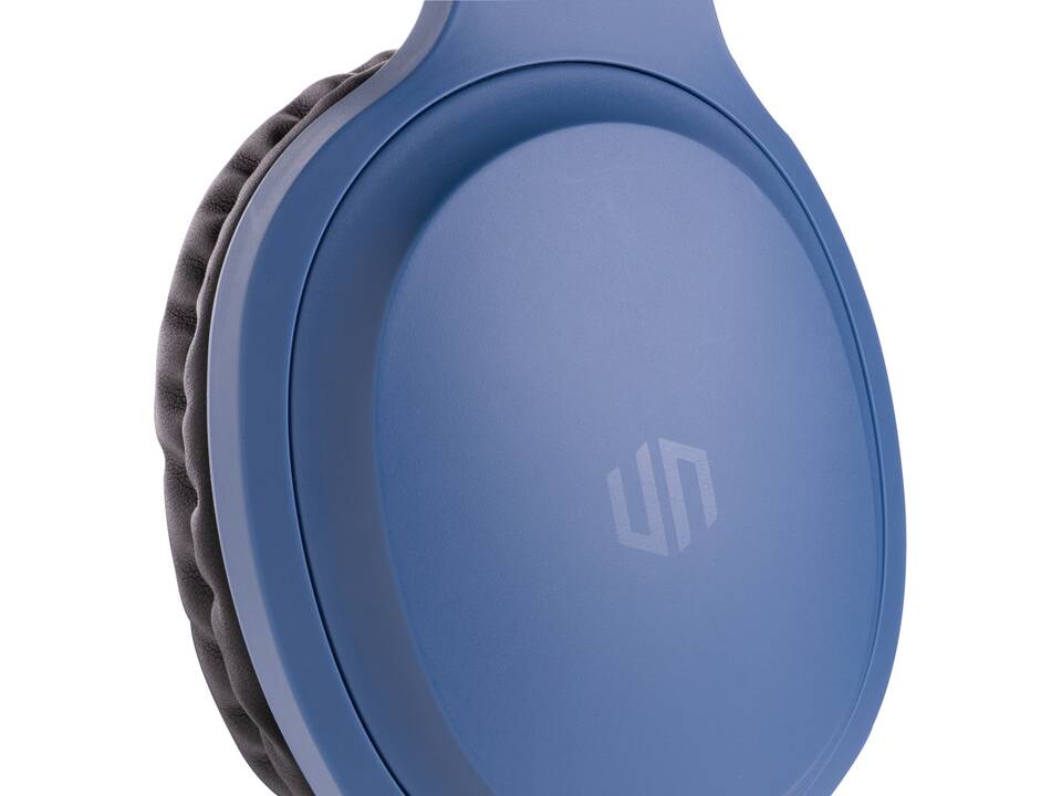 Urban Vitamin Belmont wireless headphone 36