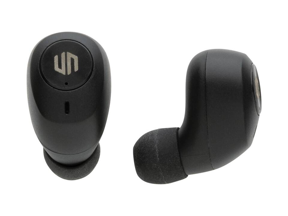 Urban Vitamin Palm Springs RCS rplastic ENC earbuds 4