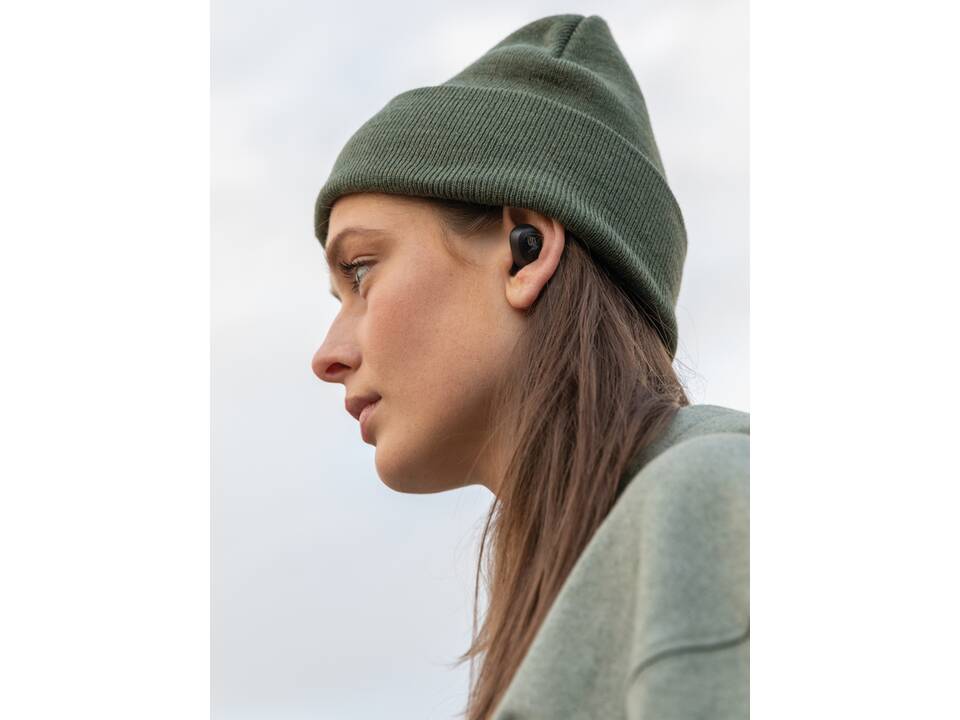 Urban Vitamin Palm Springs RCS rplastic ENC earbuds 11