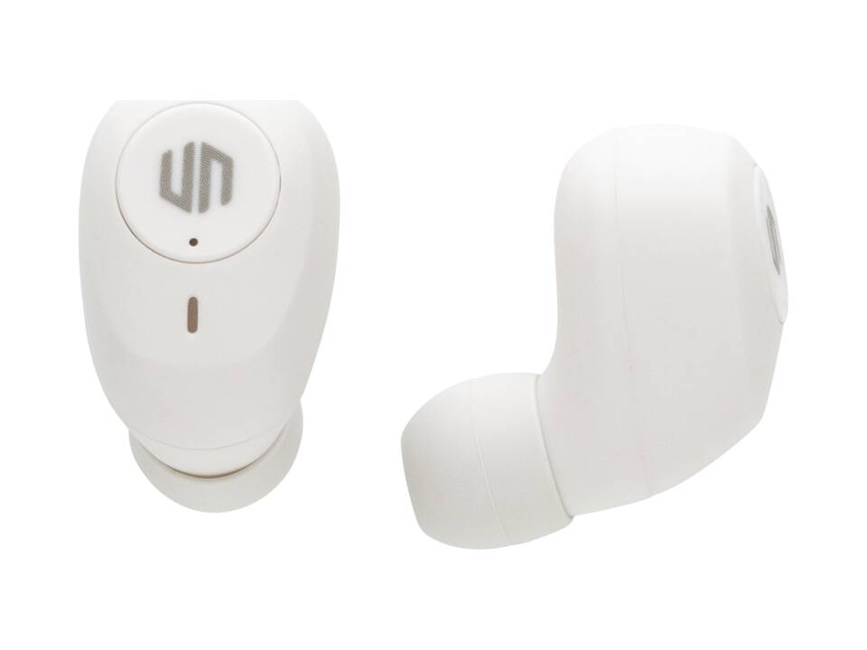 Urban Vitamin Palm Springs RCS rplastic ENC earbuds 19