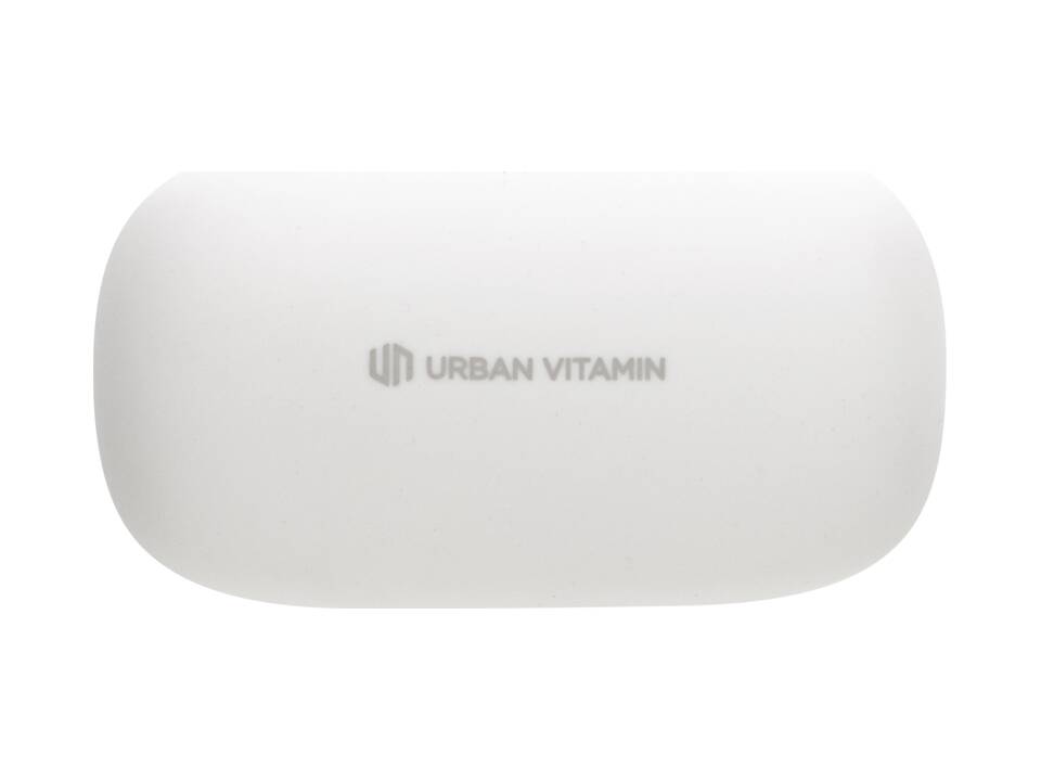 Urban Vitamin Palm Springs RCS rplastic ENC earbuds 20