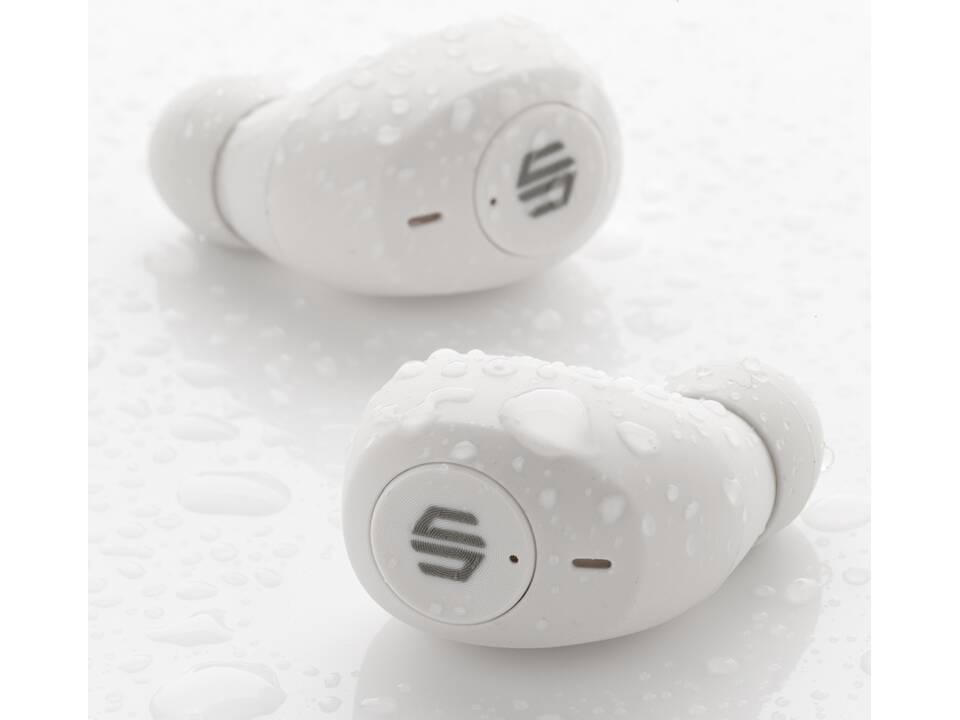 Urban Vitamin Palm Springs RCS rplastic ENC earbuds 22