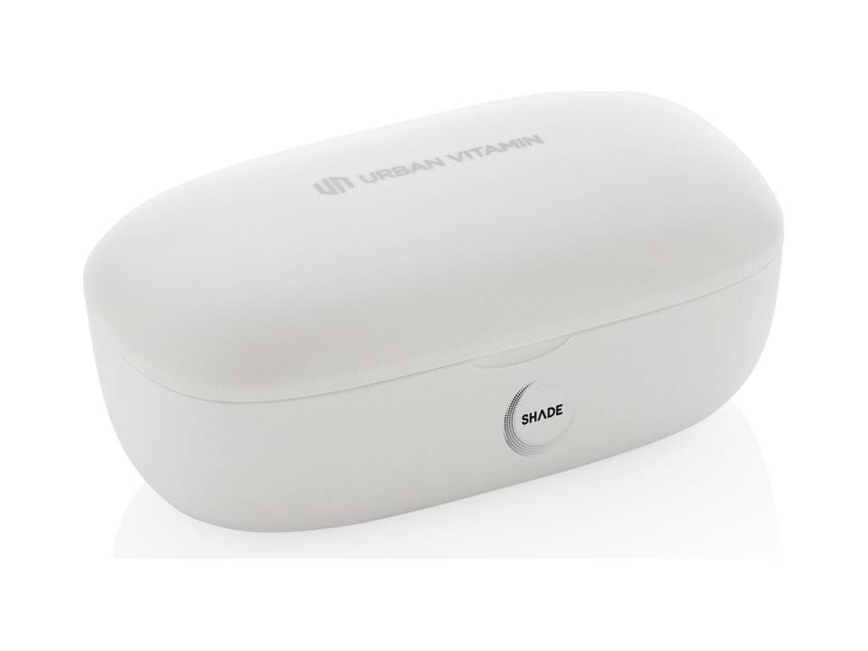 Urban Vitamin Palm Springs RCS rplastic ENC earbuds 23