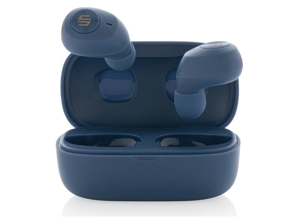 Urban Vitamin Palm Springs RCS rplastic ENC earbuds 28