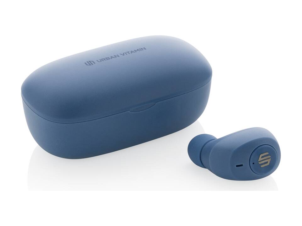 Urban Vitamin Palm Springs RCS rplastic ENC earbuds 30