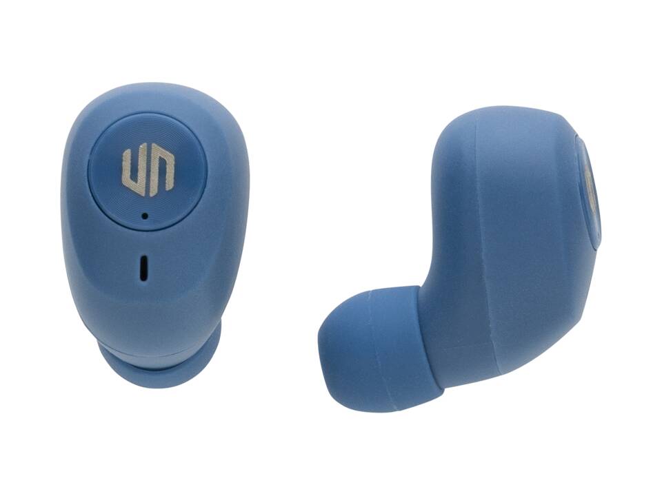 Urban Vitamin Palm Springs RCS rplastic ENC earbuds 31