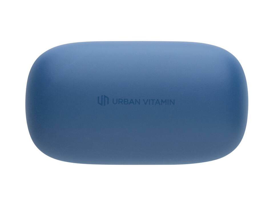Urban Vitamin Palm Springs RCS rplastic ENC earbuds 32