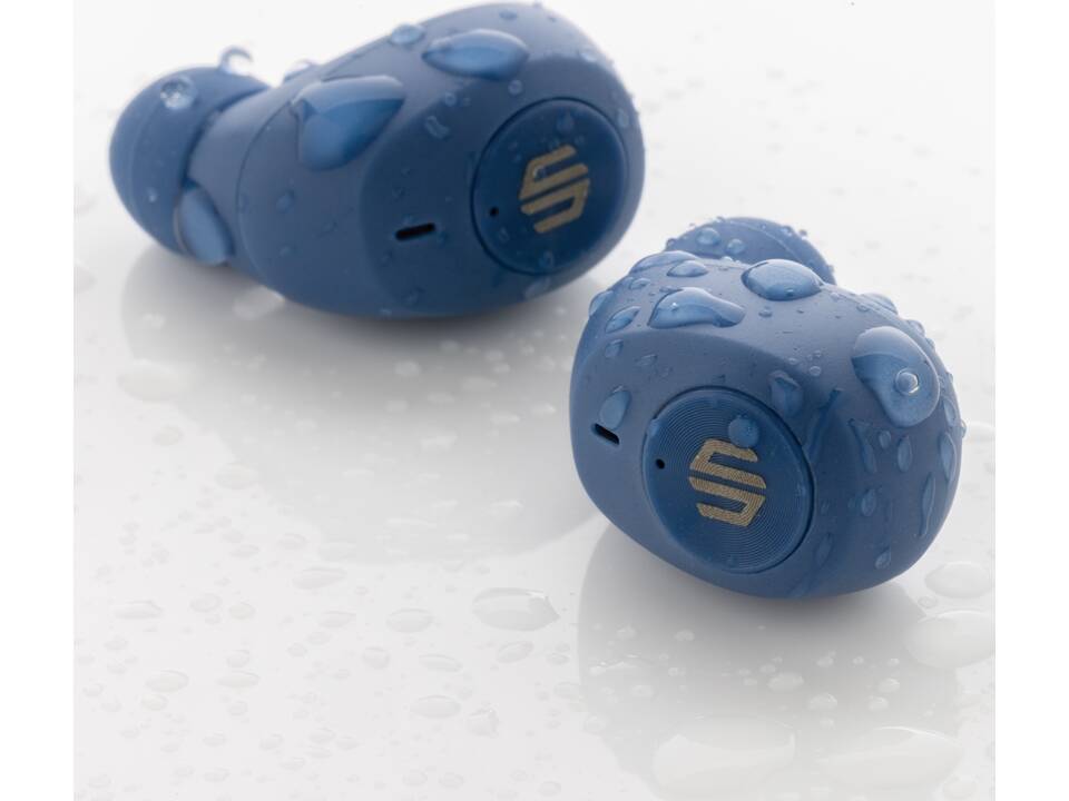 Urban Vitamin Palm Springs RCS rplastic ENC earbuds 34