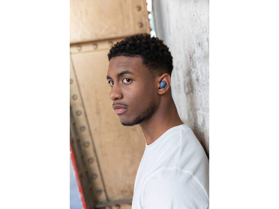 Urban Vitamin Palm Springs RCS rplastic ENC earbuds 37