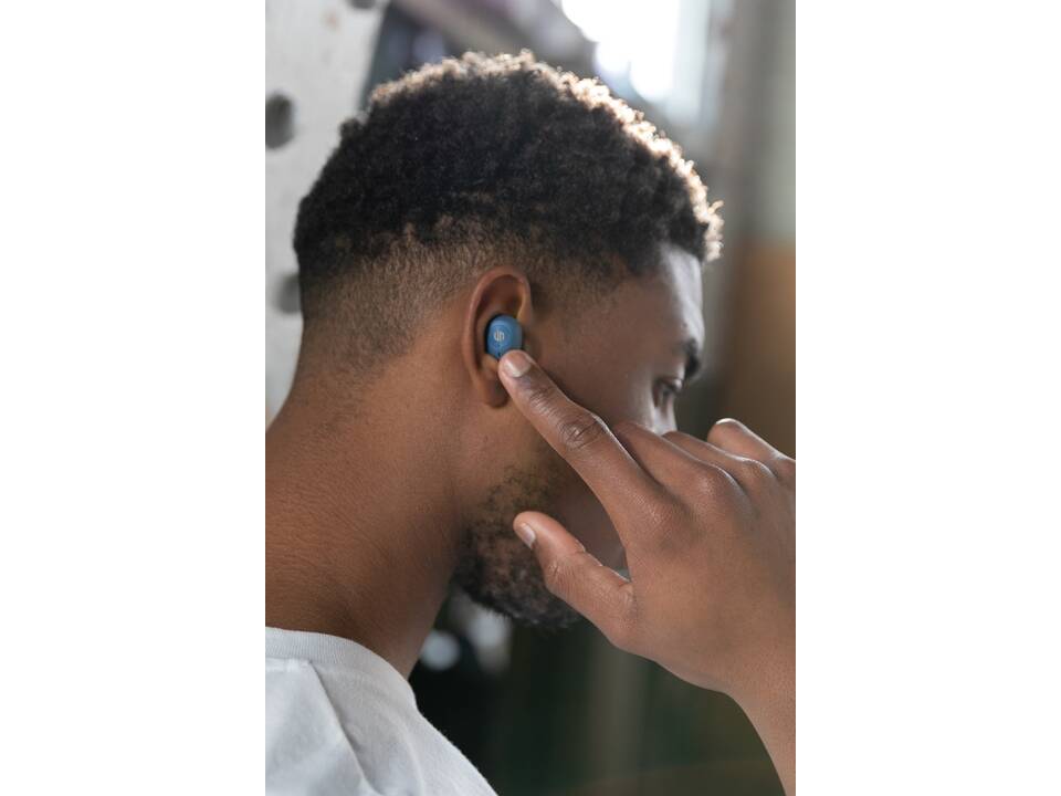 Urban Vitamin Palm Springs RCS rplastic ENC earbuds 40