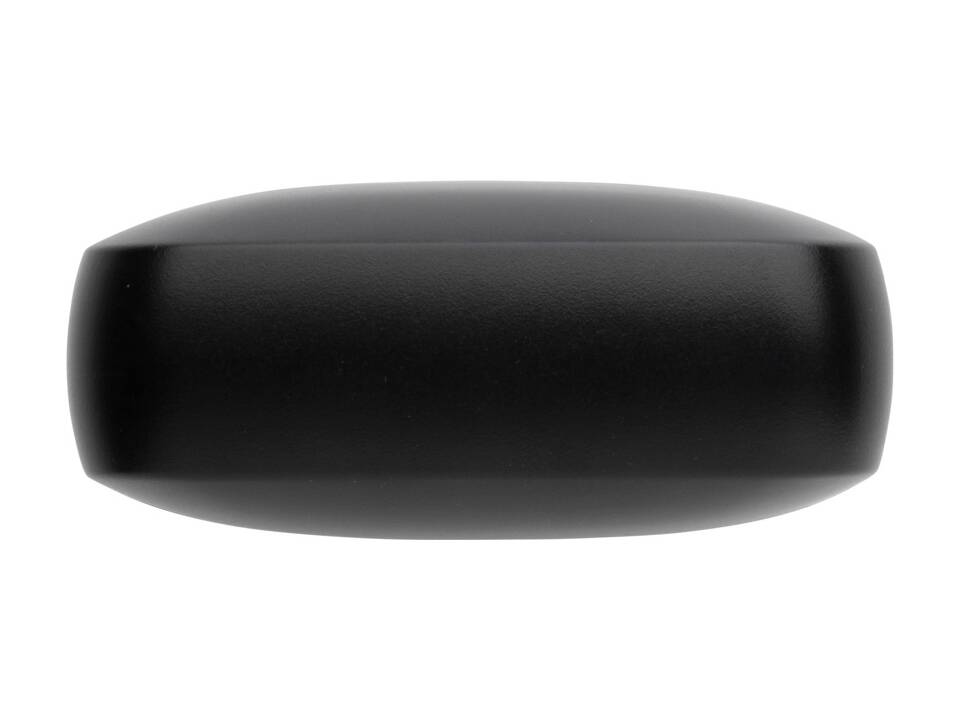 RCS recycled plastic Swiss Peak ANC TWS earbuds 7