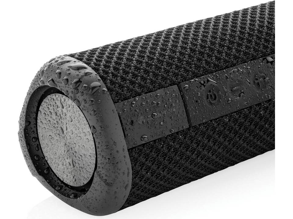 Urban Vitamin Berkeley IPX7 waterproof 10W speaker 1