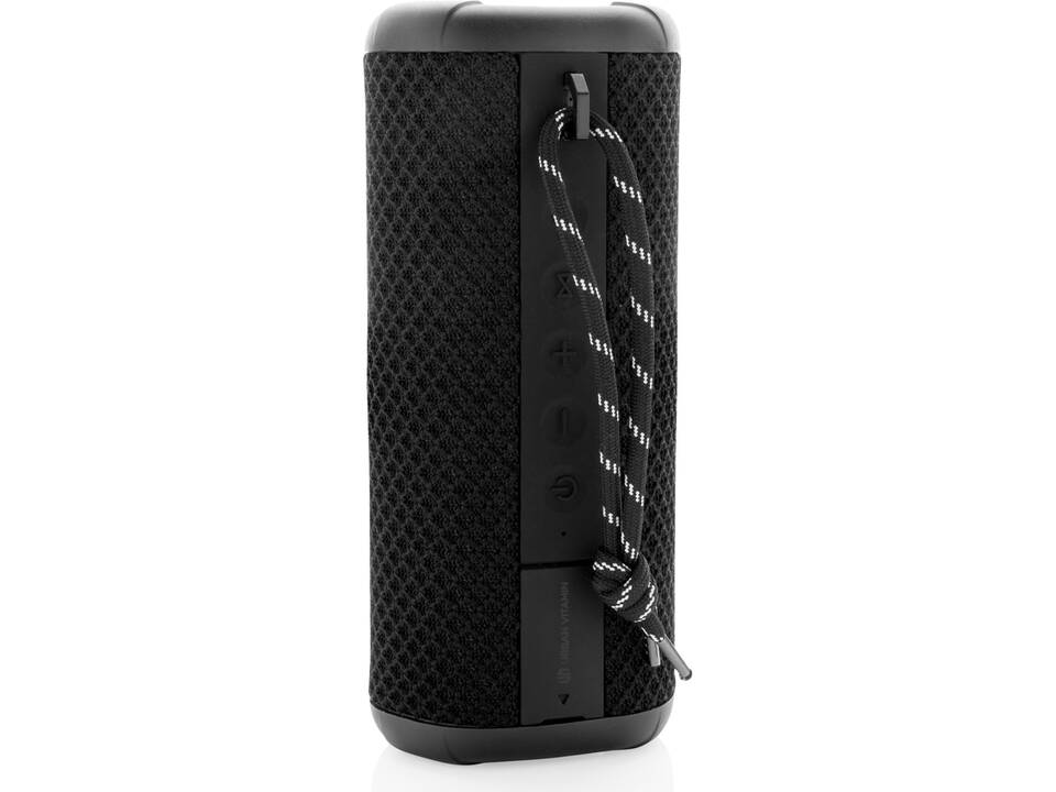 Urban Vitamin Berkeley IPX7 waterproof 10W speaker 2