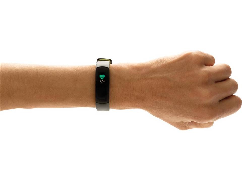 Activity tracker Pulse FIt 7