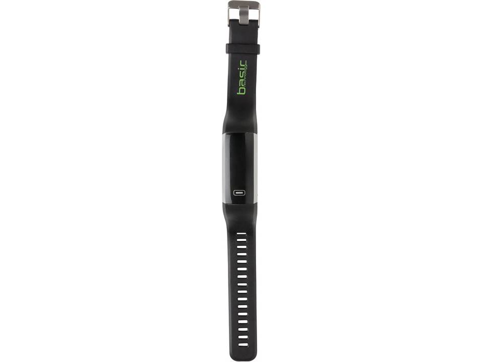 colour fit activity tracker