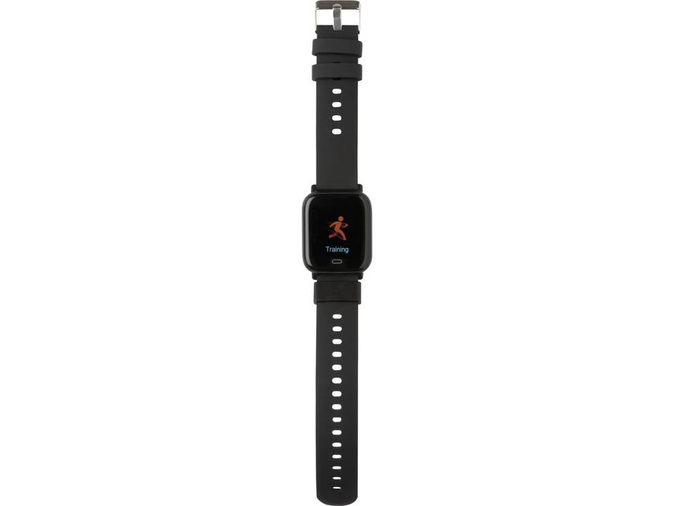 RCS recycled TPU Fit Watch 10
