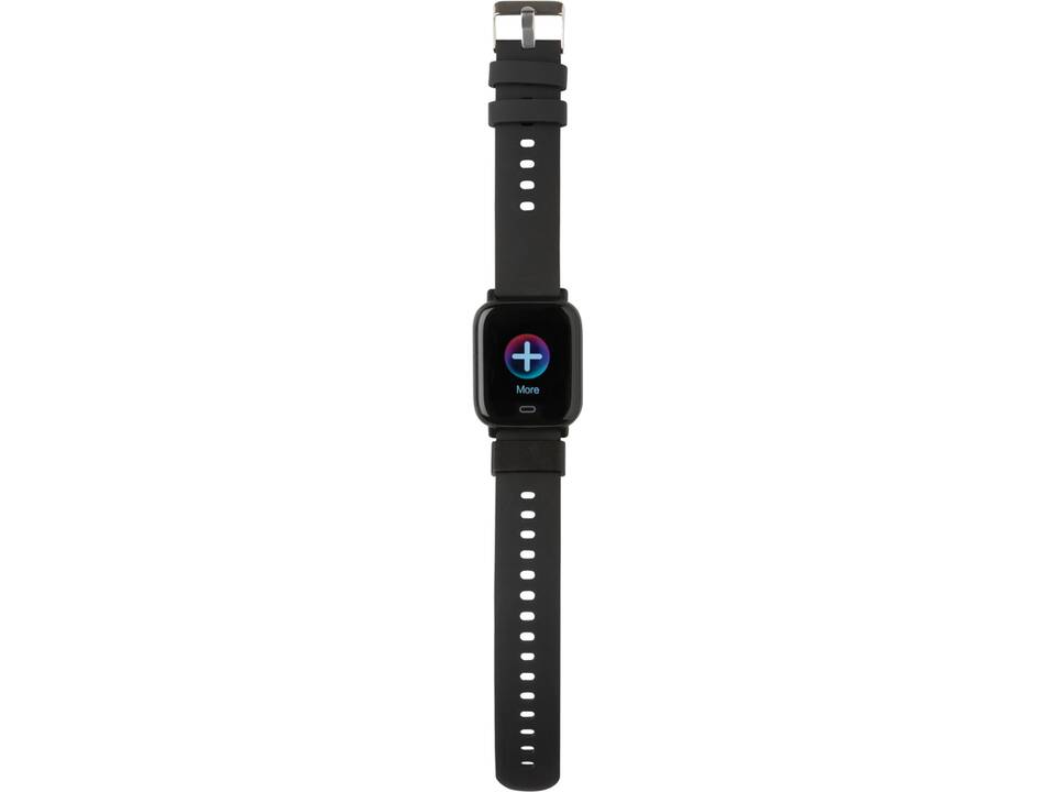 RCS recycled TPU Fit Watch 12