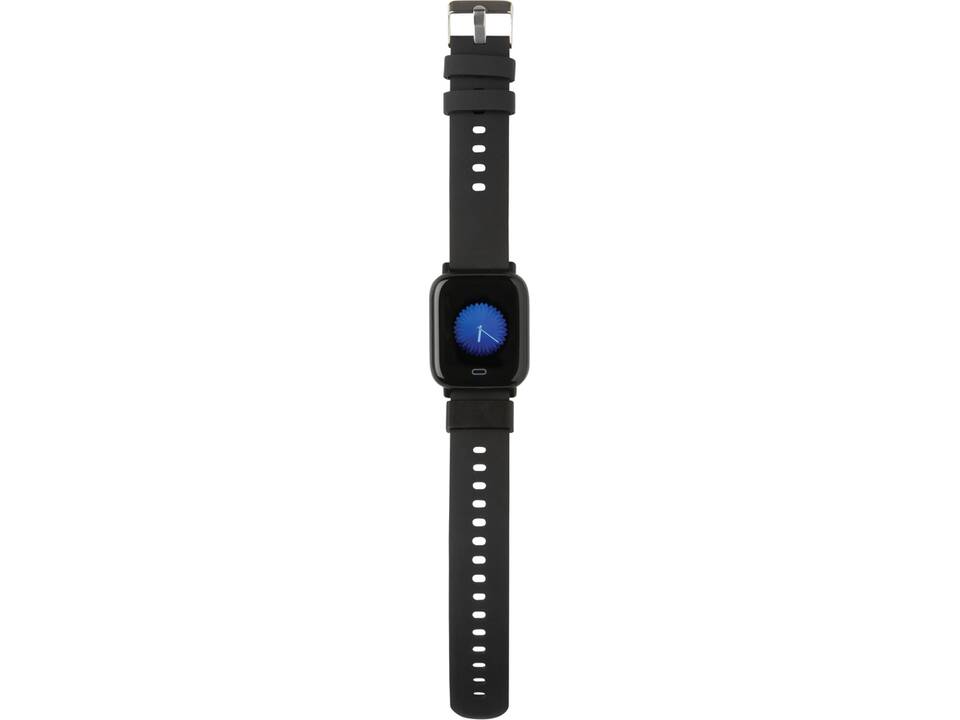 RCS recycled TPU Fit Watch 3