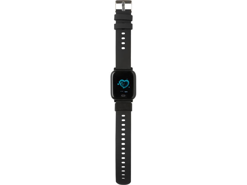 RCS recycled TPU Fit Watch 6