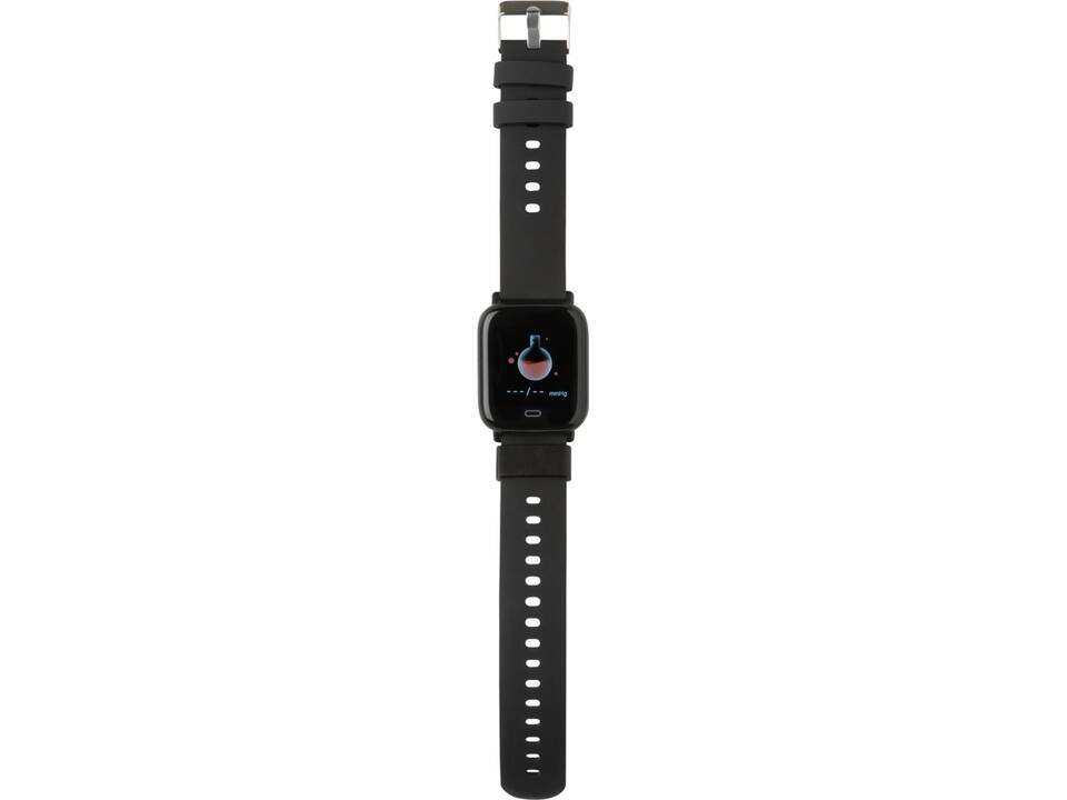 RCS recycled TPU Fit Watch 7