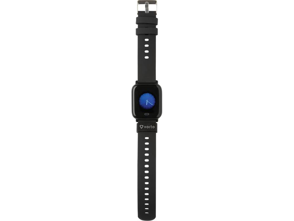 RCS recycled TPU Fit Watch 14