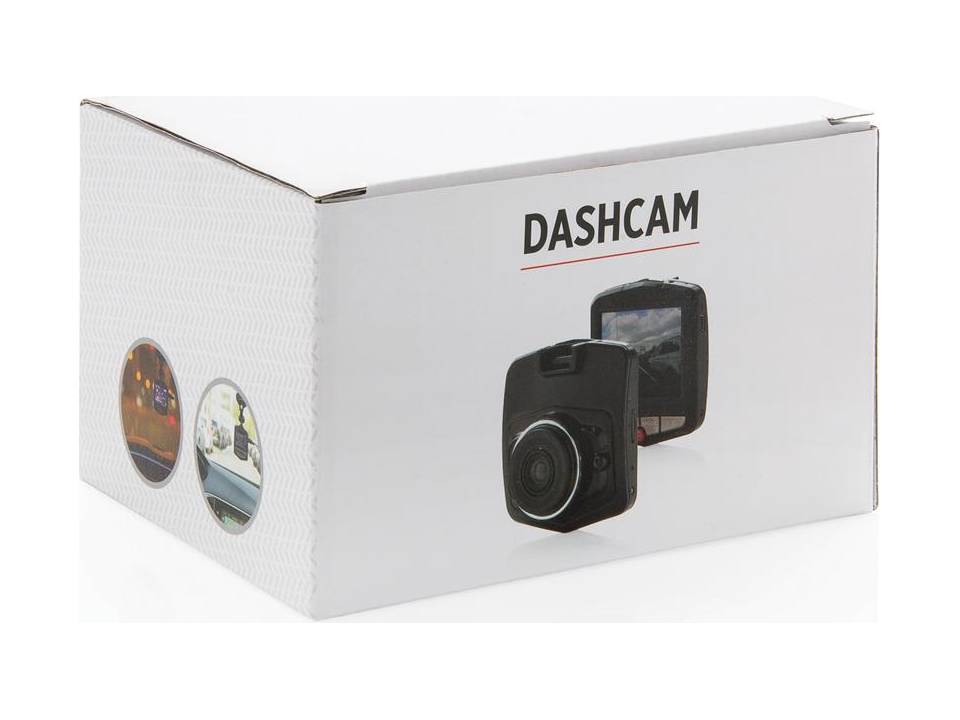 Dashcam 6