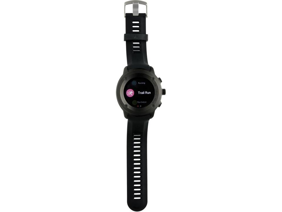 GPS outdoor watch 7